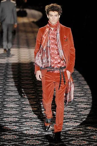 Look 2